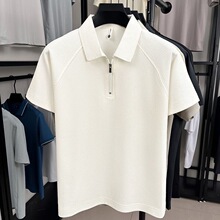 �羳�¿�T���ļ���ʿ���������Polo����������۷���ʿ����t��