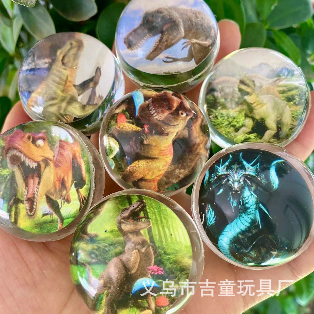 微信图片_20220419102500