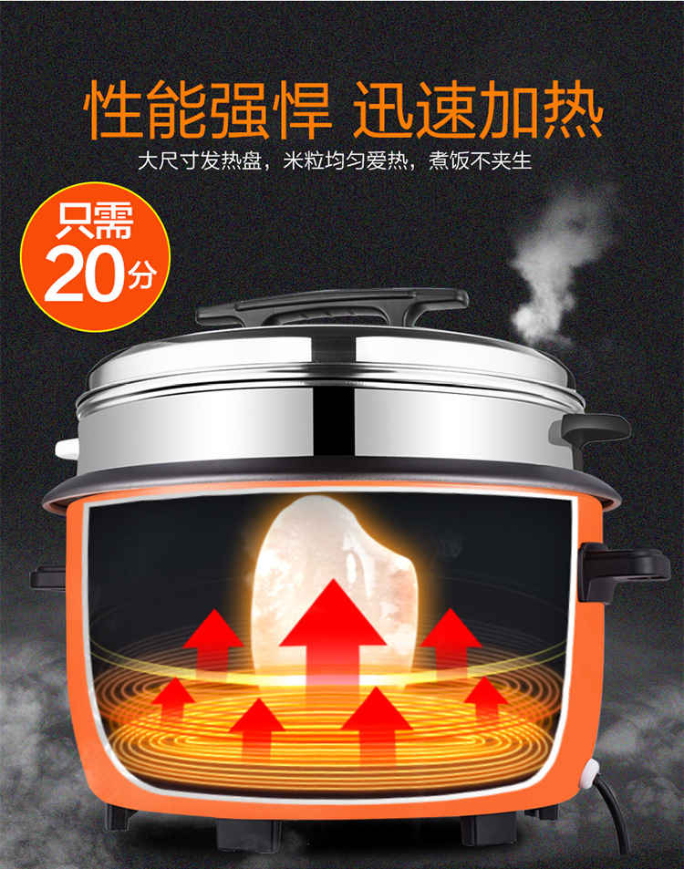 威马思橙色大煲详情页_08