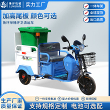 hlͰ܇ֵ늄݆܇ٱ܇늄\܇