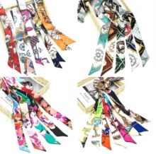 �z���L�l�z���ٴ�������Y�Y�нz�����ֶY�b�С�z���I��