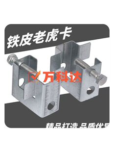 �FƤ�ϻ����A��䓽Y�������ڊAC��䓵���H��䓒��h�������������