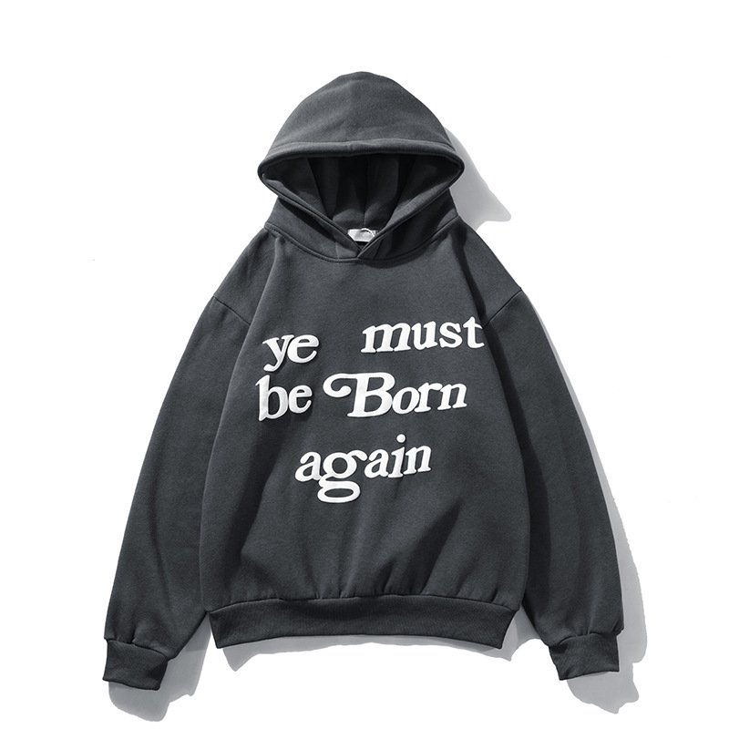 Hoodie Image 11