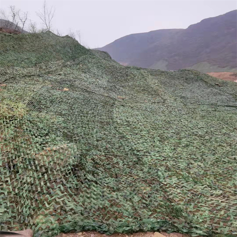 c4cff37222748c1989b9816df6ef1b