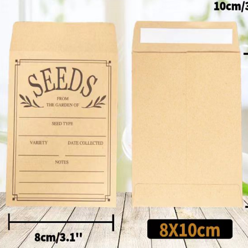 7b538cc01ed2d7c204a247ac6ad616