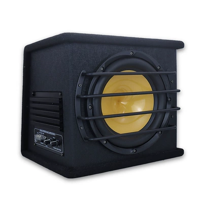 Hs-1003, Car speaker/subwoofer