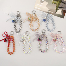 ˮ����ݮ�����֙C朷��G���K�p�ݾ��¸߼�����䓽z�K耳׿۰����