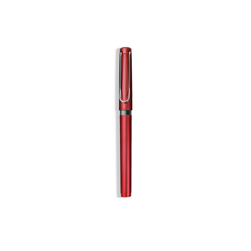 El Rod Rojo