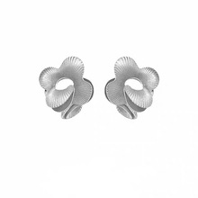 �o�U���~��˼�����h�ȼ��Lԭ���OӋ����p��С���߼�ֲ�ﻨ�ܶ��