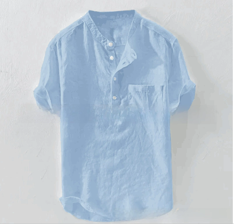 Japanese T-shirt for leisure, solid shirt, Aliexpress, oversize