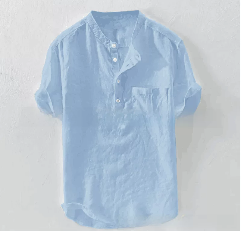 Japanese T-shirt for leisure, solid shirt, Aliexpress, oversize