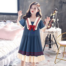 Ůͯ˯ȹ�ļ����ޱ�������ͯ˯�¿ɐ۹����L��ͯ�H�ӿ�ͨ�Ҿӷ�