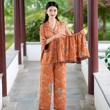 �¿���ʽ�͹ű��z�_��˯��Ůʿ���ļ����������⴩�Ҿӷ�������