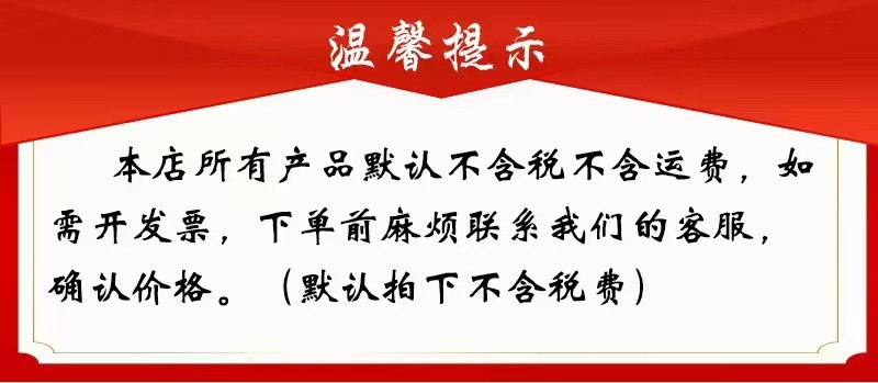 e87a963d72dc7c2efc20b655b5025e