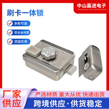 ˢ���i �Ⲽ�� 늳��i����b��늴�늿��i�T�i�ſ�ID�������o���i