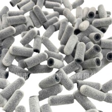 ��ɫ���ܶ��坍�P���d�^ ֲ�q���d�^ �{�����C �I�P ���a�aƷ����