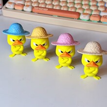 ����ñ�ӵ��������͔[���������������b���ñ���ɫ����