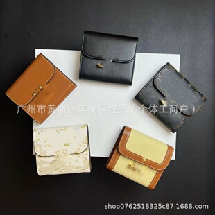 �P���T���w�����X��Ů2026�羳�����жʽ����һ�����๦�����X��