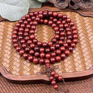 ľ��108�w�ִ������z̴�G̴�ڻ���Ѫ̴��̴ľ��������������l