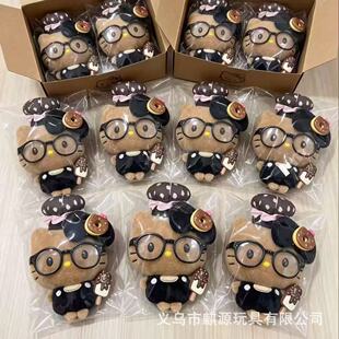 ��Ʒ������Ƥhellokitty���������ɐۄ���ë�q��ż����
