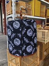 ��ü�\�»\�ֆΌ����y��������ü�B�\������\����