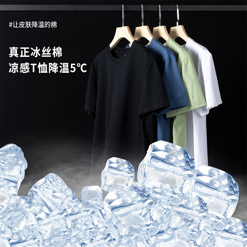 一键复制_20211228103113