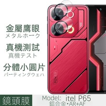 �m��itel P65�R�^Ĥ�֙C�z���^�����ˤ����ȫ���������۱��o�NĤ