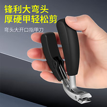 �����^ָ�׵����_�ڷ��w�Rָ�׼�ƽ��ָ���Q�޺�׹��ߺ�׌���