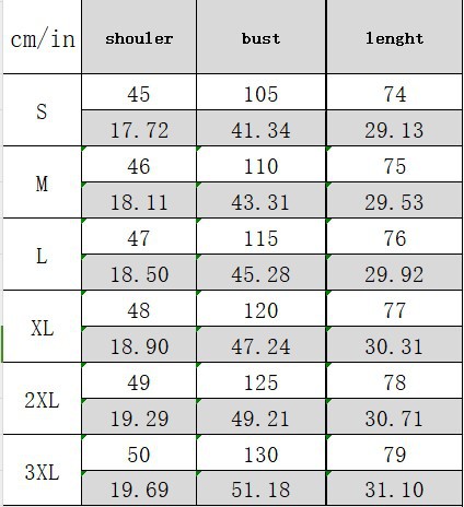 2024 8color summer lapel solid short sleeved button up shirt men's clothing_voghion.com