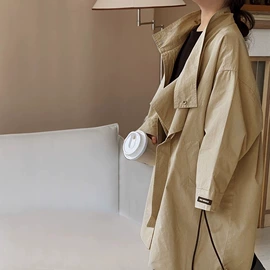 童裤;童T恤;童套装