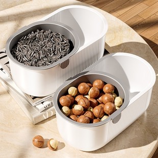 ����׷���Ĺ���������ʳˮ���ռ{�м����p�ӼӺ�͏d�ռ{�rˮ���@