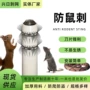 全套定制管道护栏钉