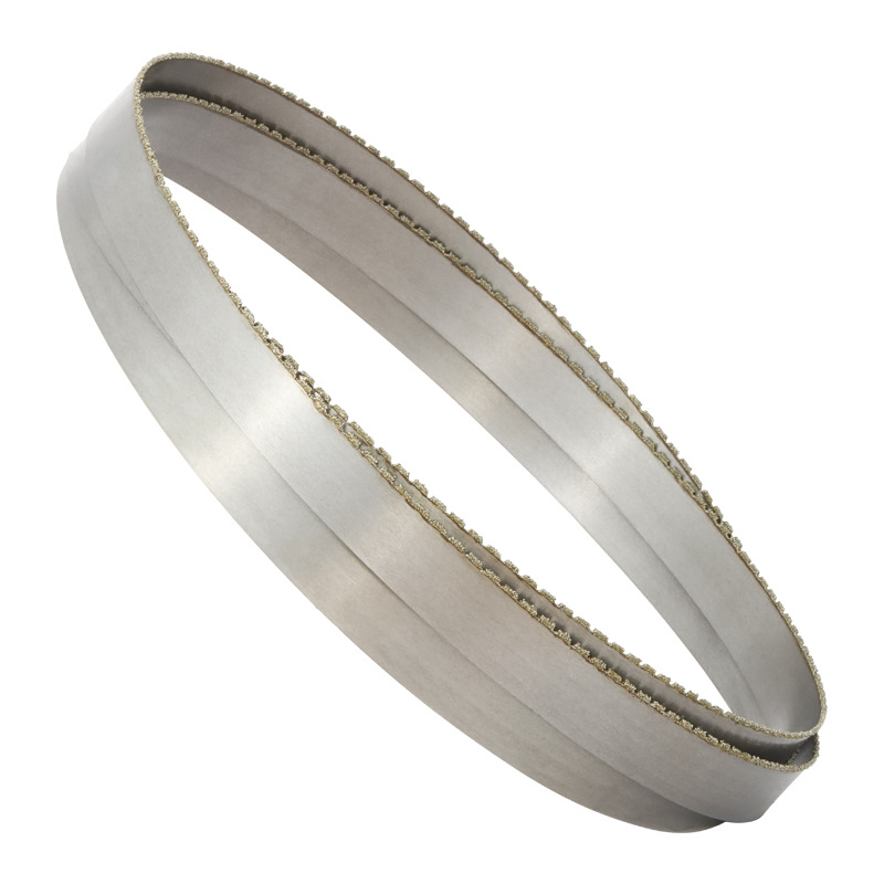 ���ɰ����ʯӢʯʯī����ľ�ĵ������и���ϲ��ϻ��ö���ξ���