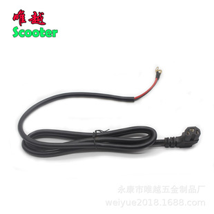 ����܇Ʒ���^늳ؾ�   ���^�Դ��  ���^��늳����L�Ӿ�