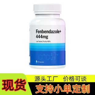 TK�羳���Q���N�ұ��_���z������֧��90���a�䄩�F؛�S����������
