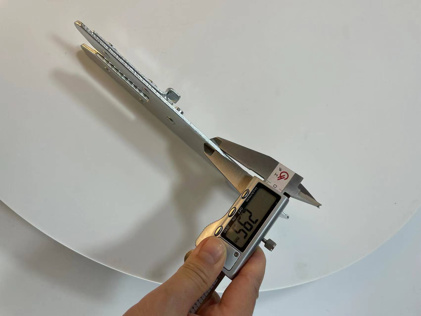 592ac0d9eadaef10764f5c76cf2dba