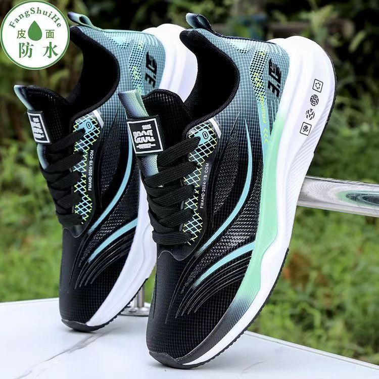 Zapatillas de correr ligeras de carbono, zapatillas de deporte amortiguadas para hombre, modelos para hombre, 2025, nuevas tendencias, zapatillas para correr para hombres y mujeres, zapatos de moda para parejas