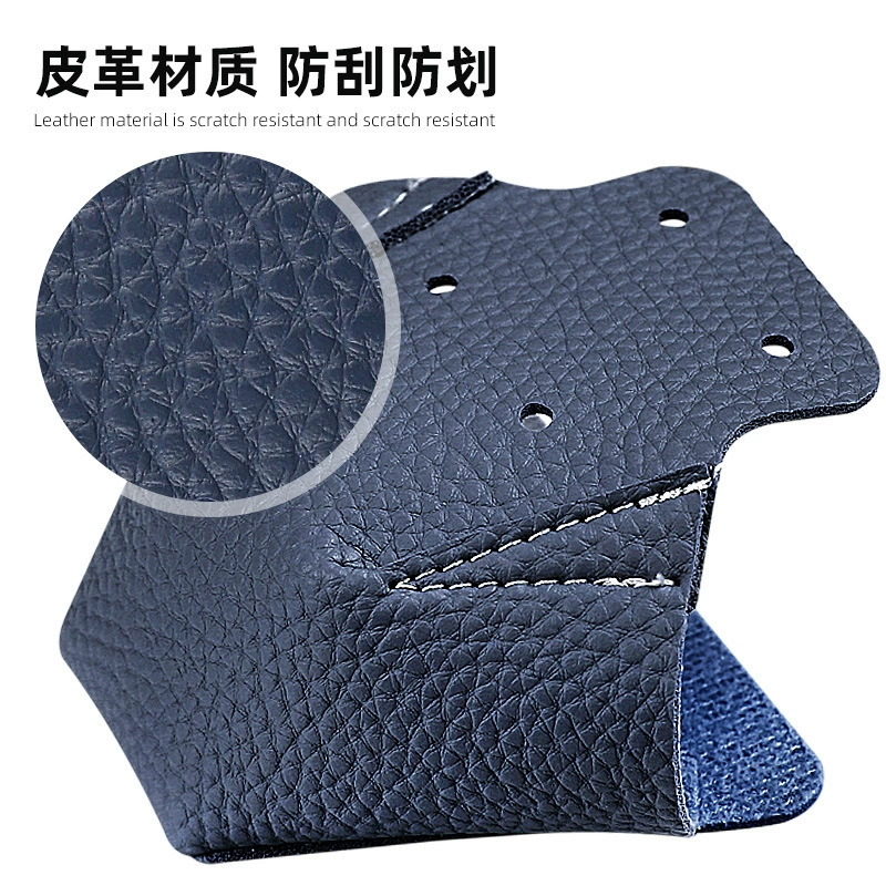 (Cross-border trading), skates, case
