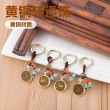 �S�~ʮ����Ф�D�D�쉋�ְѼ���������Ů耳׿��D�Ӓ����Ф�D�\��