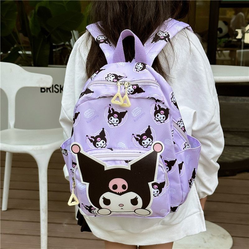 Kids' Backpack