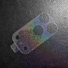 �m���O��17promax�R�^Ĥ��ĥɰ����ĤiPhone17pro����Ĥ���屳�N