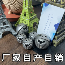 �Ϲ���Kë�� �f�}��������K�F�|��ˇƷDIY����Ʒ��Ę�Ɍ���K