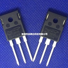 ȫ��ԭ�bMBQ40T120FDS 40T120FDH늺��C���ù��ʹ�IGBT�ι����