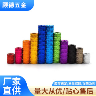 �W��������Խ�C�o�˙C��ģ����X�����B��M12M3�W�y��ñ�B�ӗU