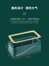 ����҃��M�TЬ�יCȫ�ԄӼ��ò��_�¿�һ���������_�׺д���֮�M