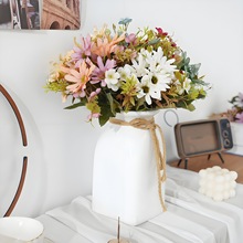 ���滨С�ջ�̫ꖾռҾӔ[�� �Ƶ�ܛ�b�Ҿ��b廨���Ŀ羳���N