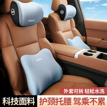 ܇|okϰӛތWΉ|ƨ|܇|