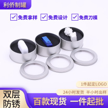 �A���R���F�аͿ����F��PVC͸���_���wС�F��U�P�YƷ���b�F��