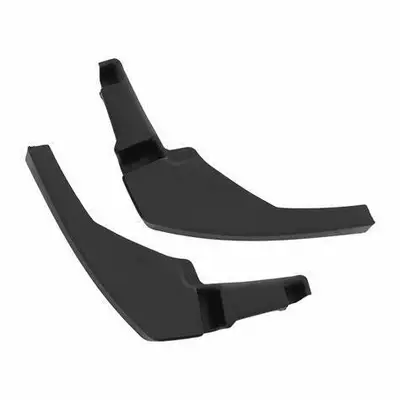 Other brake systems Rover Range Rover Evoque Front