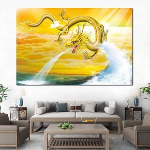 �w����������ꮋ�Ї������P��ؔ�Lˮ�쮋�͏d��������ˮ��ճ�ڮ�